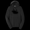 Fan Favorite Fleece Pullover Hooded Sweatshirt Thumbnail