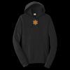 Fan Favorite Fleece Pullover Hooded Sweatshirt Thumbnail