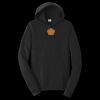 Fan Favorite Fleece Pullover Hooded Sweatshirt Thumbnail