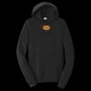 Fan Favorite Fleece Pullover Hooded Sweatshirt Thumbnail