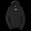 Fan Favorite Fleece Pullover Hooded Sweatshirt Thumbnail
