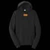 Fan Favorite Fleece Pullover Hooded Sweatshirt Thumbnail