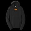 Fan Favorite Fleece Pullover Hooded Sweatshirt Thumbnail