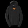 Fan Favorite Fleece Pullover Hooded Sweatshirt Thumbnail