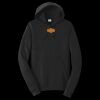 Fan Favorite Fleece Pullover Hooded Sweatshirt Thumbnail
