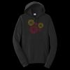 Fan Favorite Fleece Pullover Hooded Sweatshirt Thumbnail