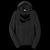 Fan Favorite Fleece Pullover Hooded Sweatshirt Thumbnail