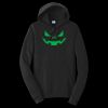 Fan Favorite Fleece Pullover Hooded Sweatshirt Thumbnail