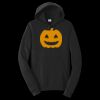 Fan Favorite Fleece Pullover Hooded Sweatshirt Thumbnail