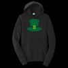 Fan Favorite Fleece Pullover Hooded Sweatshirt Thumbnail