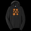 Fan Favorite Fleece Pullover Hooded Sweatshirt Thumbnail