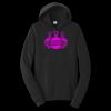 Fan Favorite Fleece Pullover Hooded Sweatshirt Thumbnail