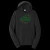 Fan Favorite Fleece Pullover Hooded Sweatshirt Thumbnail