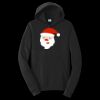 Fan Favorite Fleece Pullover Hooded Sweatshirt Thumbnail