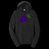 Fan Favorite Fleece Pullover Hooded Sweatshirt Thumbnail