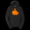 Fan Favorite Fleece Pullover Hooded Sweatshirt Thumbnail