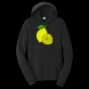 Fan Favorite Fleece Pullover Hooded Sweatshirt Thumbnail