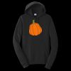 Fan Favorite Fleece Pullover Hooded Sweatshirt Thumbnail
