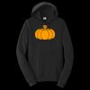 Fan Favorite Fleece Pullover Hooded Sweatshirt Thumbnail