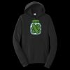 Fan Favorite Fleece Pullover Hooded Sweatshirt Thumbnail