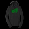 Fan Favorite Fleece Pullover Hooded Sweatshirt Thumbnail