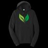 Fan Favorite Fleece Pullover Hooded Sweatshirt Thumbnail