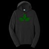 Fan Favorite Fleece Pullover Hooded Sweatshirt Thumbnail
