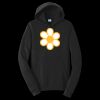 Fan Favorite Fleece Pullover Hooded Sweatshirt Thumbnail