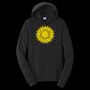 Fan Favorite Fleece Pullover Hooded Sweatshirt Thumbnail