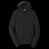 Fan Favorite Fleece Pullover Hooded Sweatshirt Thumbnail