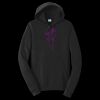 Fan Favorite Fleece Pullover Hooded Sweatshirt Thumbnail