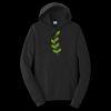 Fan Favorite Fleece Pullover Hooded Sweatshirt Thumbnail