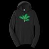 Fan Favorite Fleece Pullover Hooded Sweatshirt Thumbnail