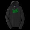 Fan Favorite Fleece Pullover Hooded Sweatshirt Thumbnail