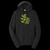 Fan Favorite Fleece Pullover Hooded Sweatshirt Thumbnail