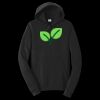 Fan Favorite Fleece Pullover Hooded Sweatshirt Thumbnail