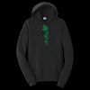 Fan Favorite Fleece Pullover Hooded Sweatshirt Thumbnail