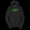 Fan Favorite Fleece Pullover Hooded Sweatshirt Thumbnail