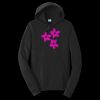 Fan Favorite Fleece Pullover Hooded Sweatshirt Thumbnail