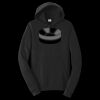 Fan Favorite Fleece Pullover Hooded Sweatshirt Thumbnail