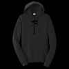 Fan Favorite Fleece Pullover Hooded Sweatshirt Thumbnail